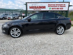 Skoda Octavia 2.0TDi/150p.s-Facelift/DSG/Sedan/Koja/Navi/TOP!!!!, снимка 7