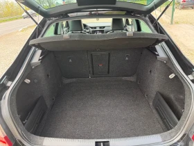 Skoda Octavia 2.0TDi/150p.s-Facelift/DSG/Sedan/Koja/Navi/TOP!!!!, снимка 12