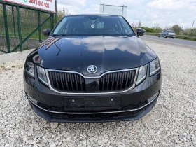 Skoda Octavia 2.0TDi/150p.s-Facelift/DSG/Sedan/Koja/Navi/TOP!!!!, снимка 5