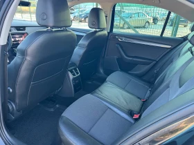 Skoda Octavia 2.0TDi/150p.s-Facelift/DSG/Sedan/Koja/Navi/TOP!!!!, снимка 11
