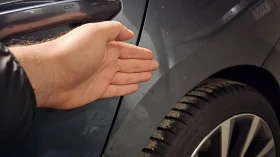 Skoda Octavia 1.5 eTSI/DSG/Combi/Edition+ /Disctr/Lane/Digitl/Am, снимка 7