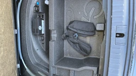 Skoda Octavia 1.5 eTSI/DSG/Combi/Edition+ /Disctr/Lane/Digitl/Am, снимка 10