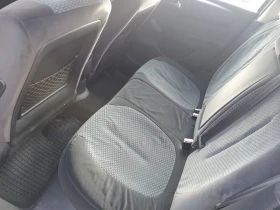 Citroen C4, снимка 10