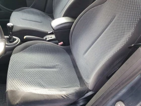 Citroen C4, снимка 8