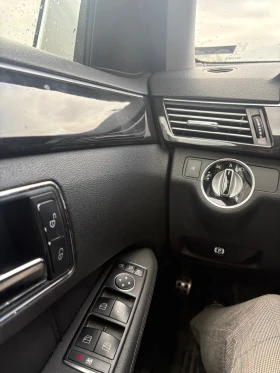 Mercedes-Benz E 350, снимка 15