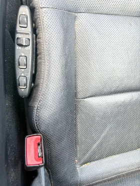 Mercedes-Benz E 350, снимка 17