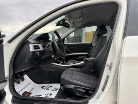 BMW 318 i E90 FACELIFT NAVI, снимка 9