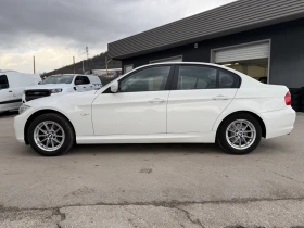 BMW 318 i E90 FACELIFT NAVI, снимка 8