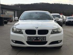 BMW 318 i E90 FACELIFT NAVI, снимка 2
