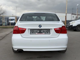 BMW 318 i E90 FACELIFT NAVI, снимка 5