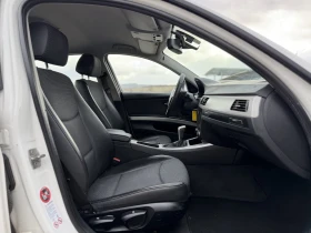 BMW 318 i E90 FACELIFT NAVI, снимка 12