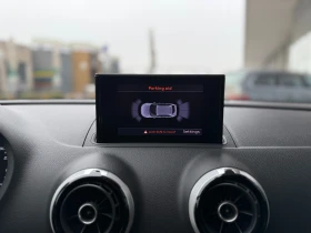 Audi A3 6 МЕСЕЦА ГАРАНЦИЯ/2.0TDI 150кс Sportback/Автоматик, снимка 11