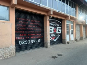 BMW 318 NAVI/ACC/BI-XENON/, снимка 8