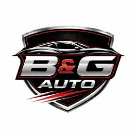 BMW 318 NAVI/ACC/BI-XENON/, снимка 9