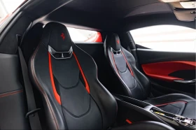 Ferrari 296GTB 3.0 V6 Plug-in Hybrid, снимка 8