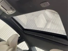 Infiniti Q 60 Sport 400 AWD* АвтоКреди* (ЦЕНА ДО БГ), снимка 17