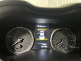 Infiniti Q 60 Sport 400 AWD* АвтоКреди* (ЦЕНА ДО БГ), снимка 13