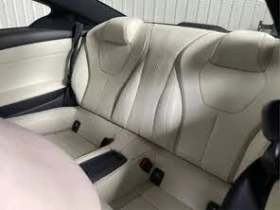 Infiniti Q 60 Sport 400 AWD* АвтоКреди* (ЦЕНА ДО БГ), снимка 16