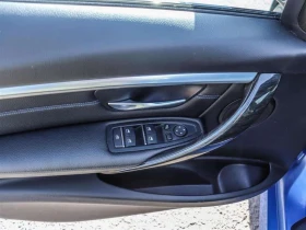 BMW 330 xDrive * CARFAX * ФИКСИРАНА ЦЕНА ДО БГ, снимка 7
