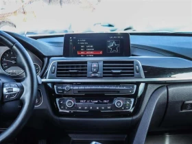 BMW 330 xDrive * CARFAX * ФИКСИРАНА ЦЕНА ДО БГ, снимка 11