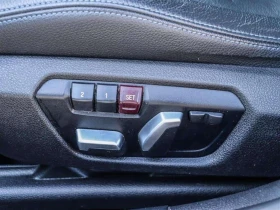 BMW 330 xDrive * CARFAX * ФИКСИРАНА ЦЕНА ДО БГ, снимка 6