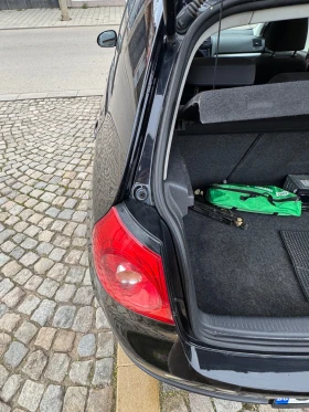 VW Golf 1.9 TDI, снимка 14