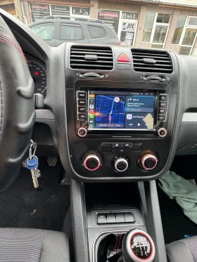 VW Golf 1.9 TDI, снимка 13