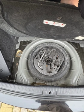 VW Golf 1.9 TDI, снимка 15