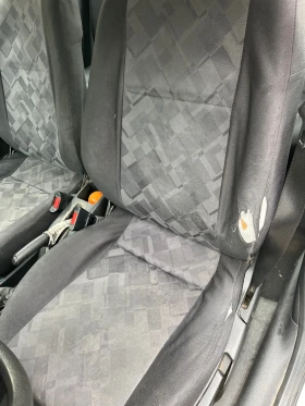 Opel Astra, снимка 10