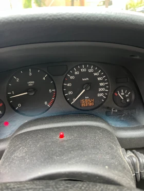 Opel Astra, снимка 14