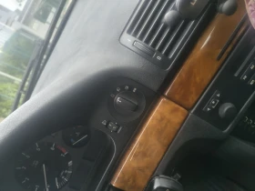 BMW 523 i, снимка 15