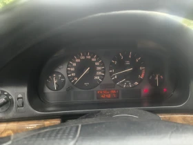 BMW 523 i, снимка 11