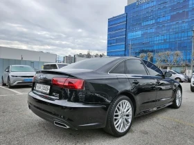 Audi A6 2.0 TDI Quattro, снимка 4