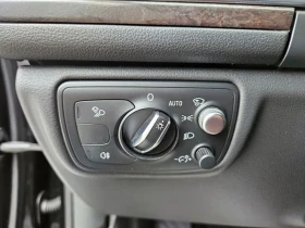 Audi A6 2.0 TDI Quattro, снимка 8