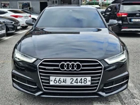 Audi A6 2.0 TDI Quattro, снимка 2