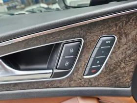 Audi A6 2.0 TDI Quattro, снимка 6