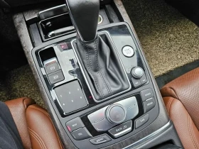Audi A6 2.0 TDI Quattro, снимка 14