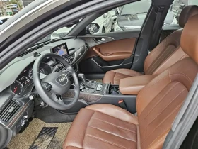 Audi A6 2.0 TDI Quattro, снимка 15