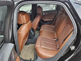 Audi A6 2.0 TDI Quattro, снимка 16