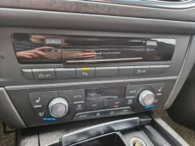 Audi A6 2.0 TDI Quattro, снимка 13