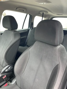 Citroen Grand C4 Picasso, снимка 8