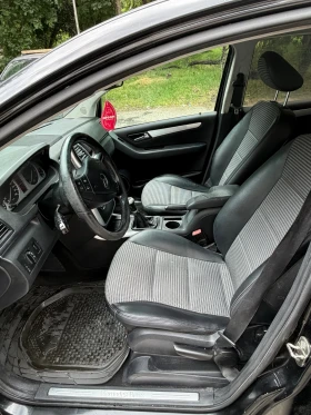 Mercedes-Benz B 170, снимка 7