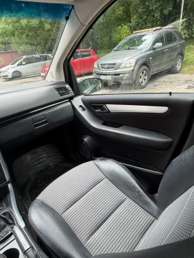 Mercedes-Benz B 170, снимка 9