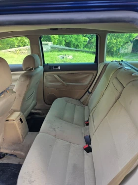 VW Passat, снимка 7
