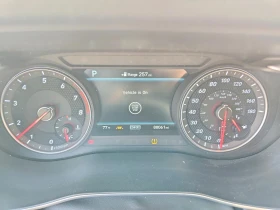 Genesis G70 3.3l 3.3T Advanced, снимка 9