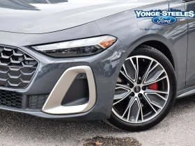 Audi A5 EDITION ONE / ПАНОРАМА / КОЖА / ЦЕНА ДО БГ, снимка 2