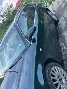 Audi A4, снимка 7
