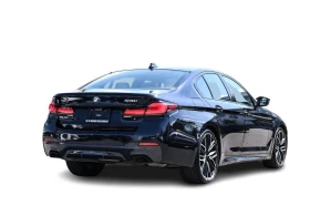 BMW 540 M-Sport * Фиксирана цена до България * CARFAX * , снимка 5