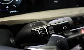 Kia K8 3.5* LPG* ПОДГРЕВ* ОБДУХВАНЕ* 360КАМЕРА* КЕЙЛЕС* , снимка 10
