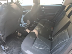Peugeot 208, снимка 8